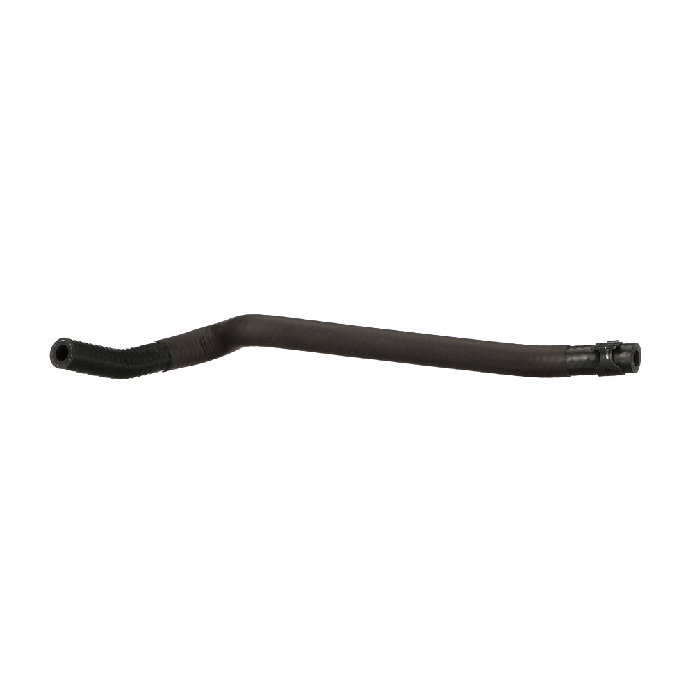 OEM Hadica kúrenia VW 2.0 TDI 4motion 190 HP nafta 5Q0121064BB od GATES online za výborné ceny