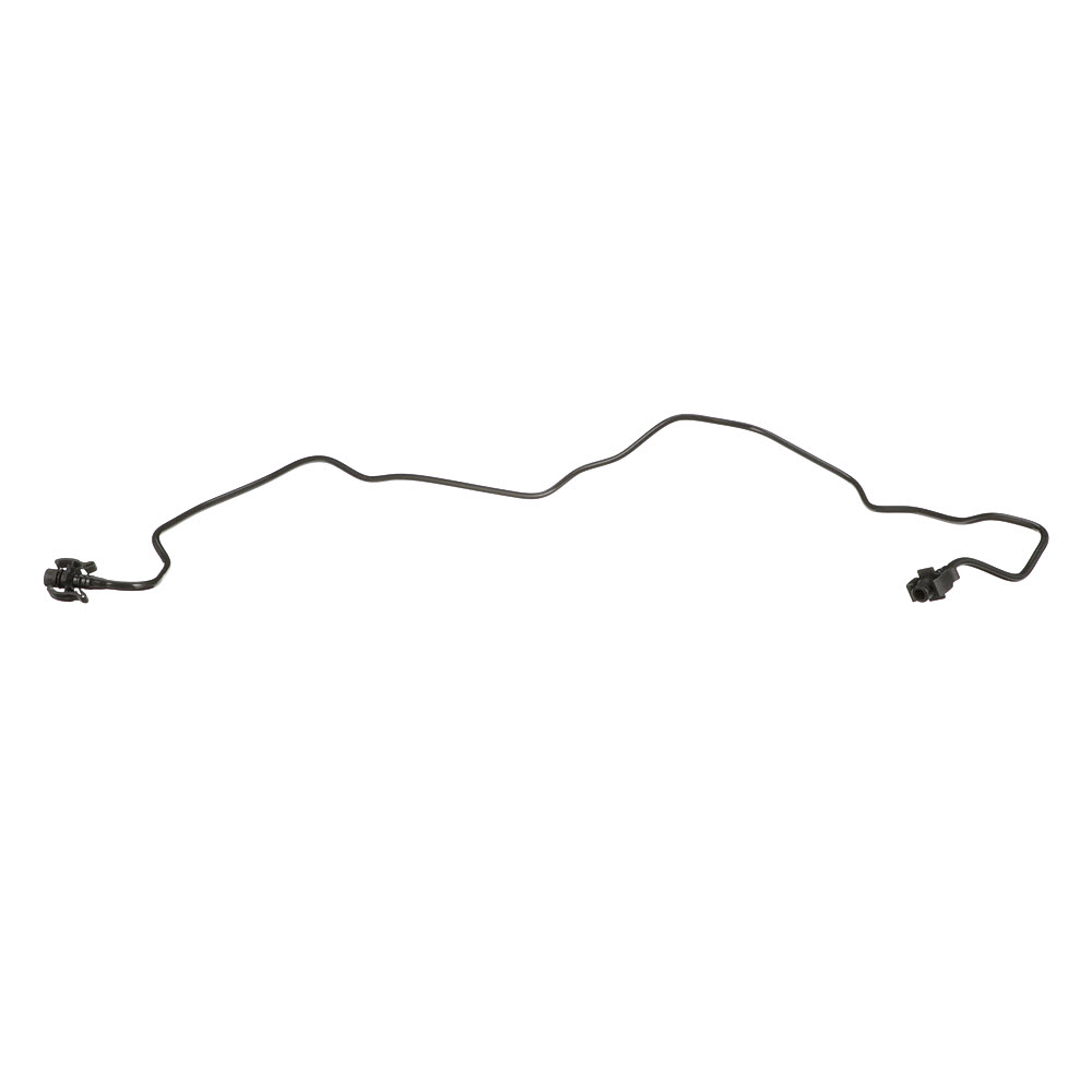 OEM Scambiatore calore riscaldamento abitacolo Ford C-Max 2 serie 2016 1870309, FV418C012AA, 1253187 GATES