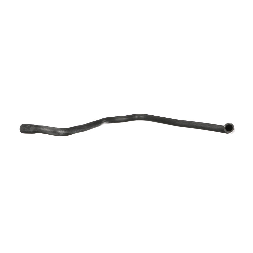 VW 1.6 101 HV Bensiini Lämpöletku OEM 1J0121109B GATES netistä edulliseen hintaan