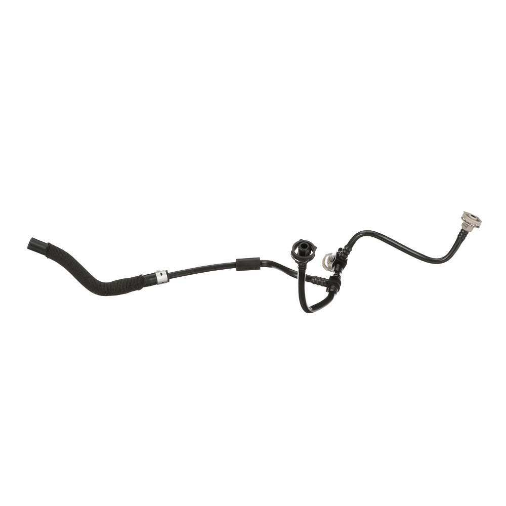 Audi A4 B8 Avant 2011 Apsildes sistēmas radiators GATES OEM 8K0121081BK, 8K0898037A, 8K0898037A