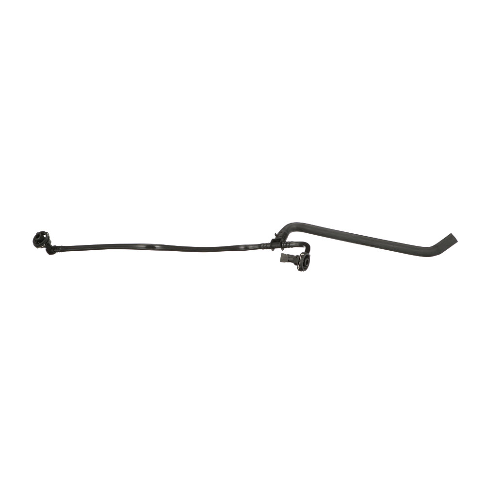 Köp billiga original Värmeslang 02-3060 jämförbara med 8K0121081BH OEM nummer på nätet