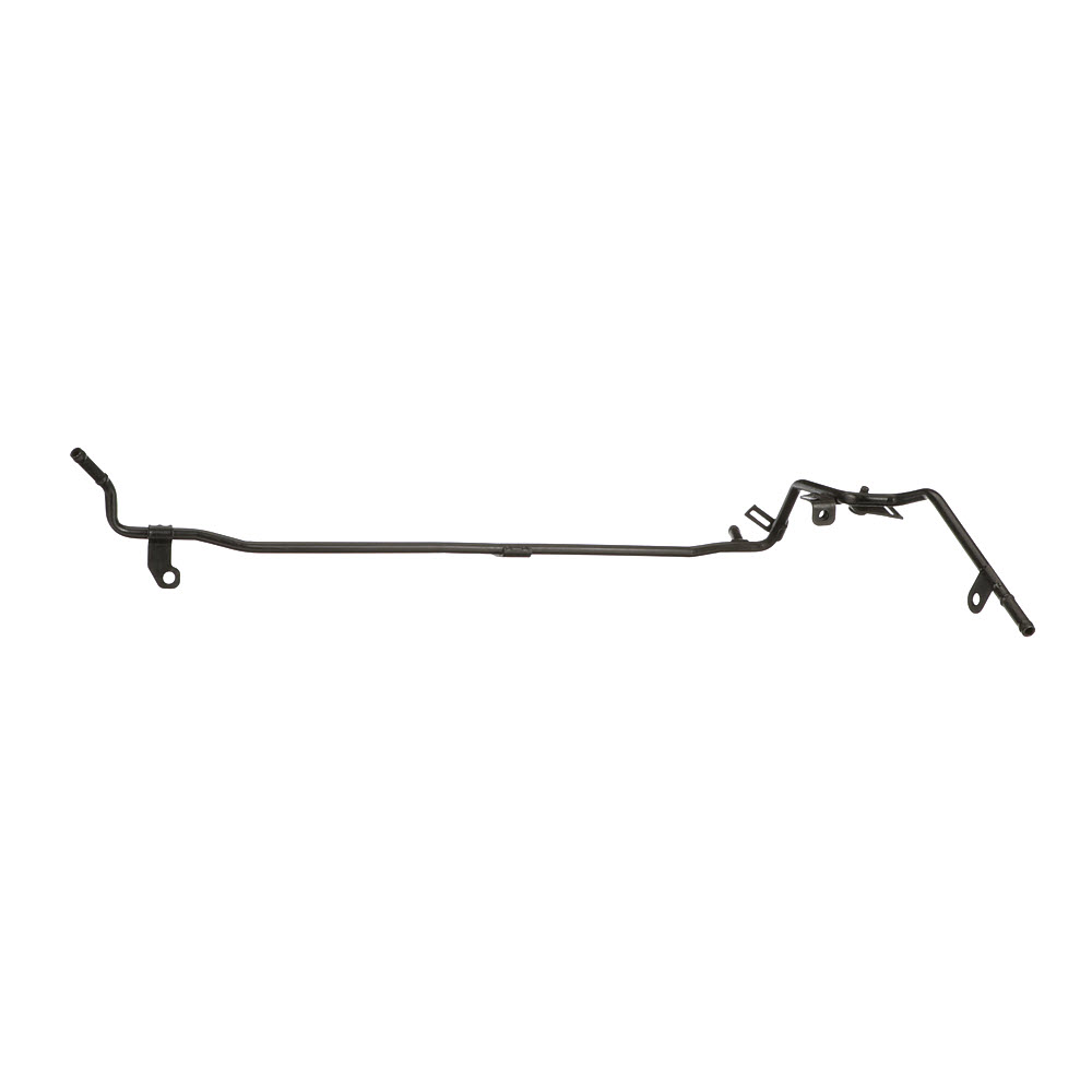 Cumpărați online Cuplaj conducta lichid racire 02-3065 original/ă și la un preț mic, compatibil/ă cu nr. OEM 06J121075B