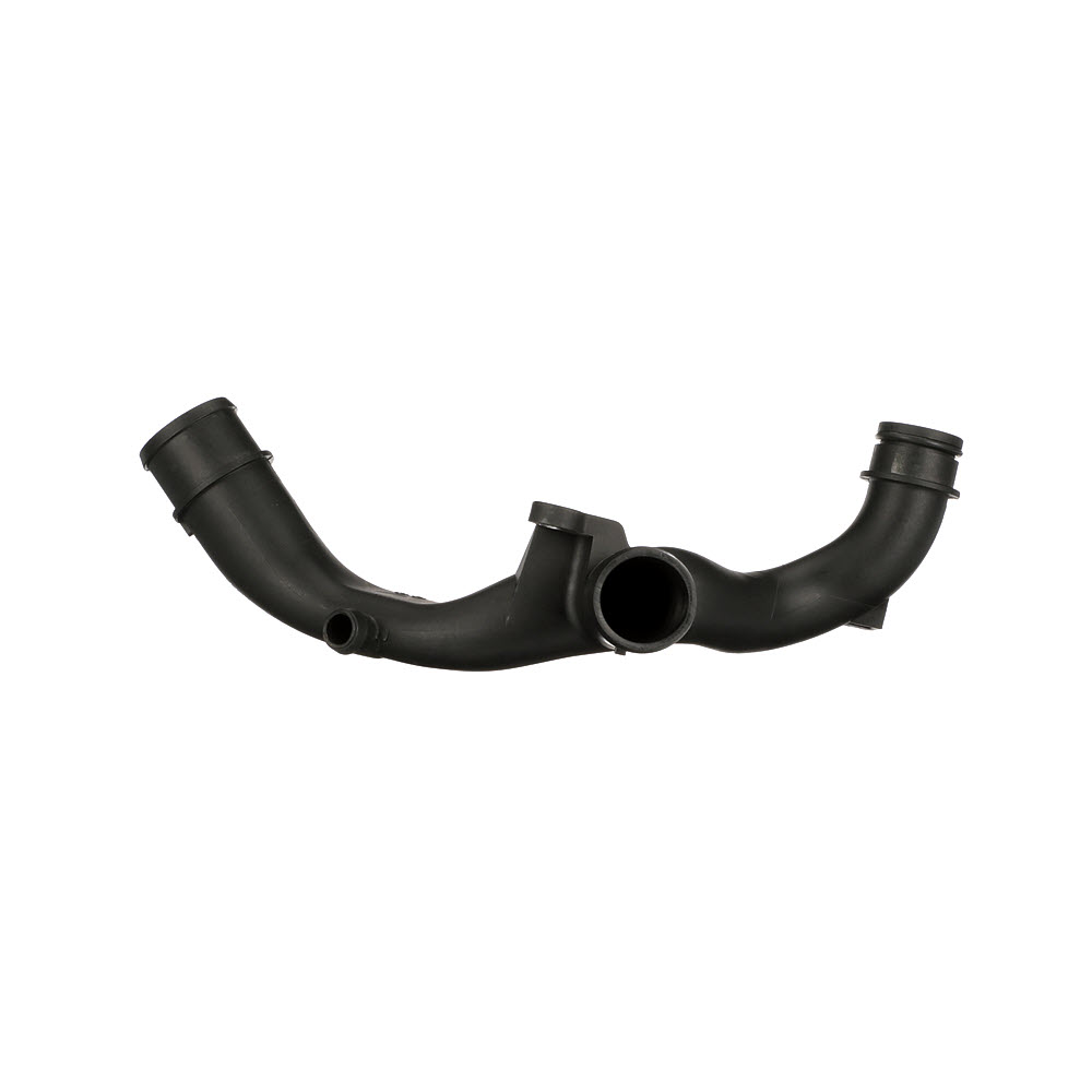 Ostke GATES Jahutusvedeliku torustik Toode nr.: 02-3066 madala hinnaga 81,82 €