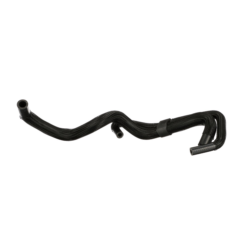 LEXUS Apsildes sistēmas radiators ar oriģinālu kvalitāti 1K0819031, 1K0819031A, 1K0819031B no GATES