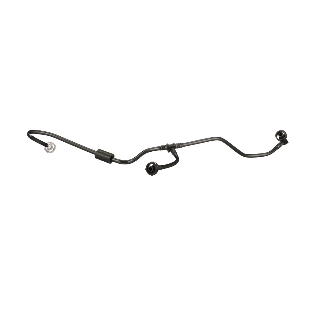 Pirkt GATES Apsildes sistēmas šļūtene Preces Nr.: 02-3073 pie zemu cenu 23,97 €