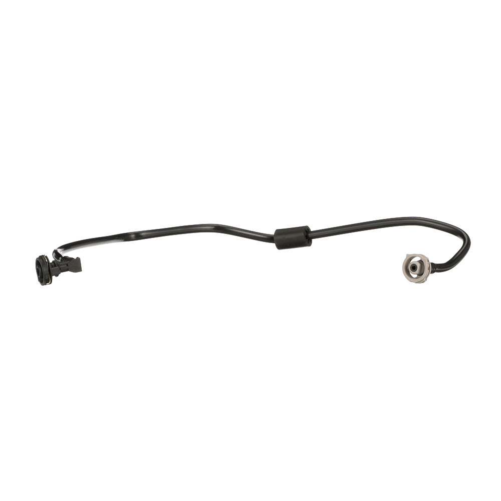 Acquista Tubo flessibile riscaldamento da GATES Numero prodotto.: 02-3074 al costo di soli 17,17 €