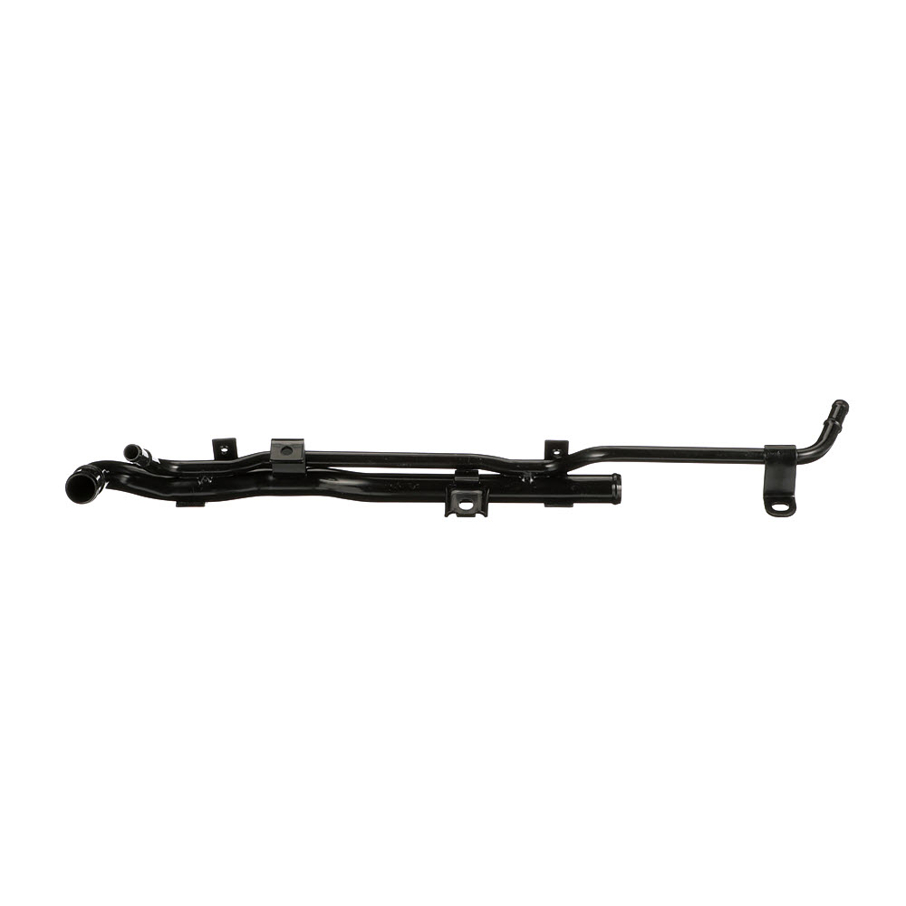 Kupite poceni originalno Cevovod hladilnega sredstva 02-3077, primerljivo z 06B133607N OEM številke, prek spleta