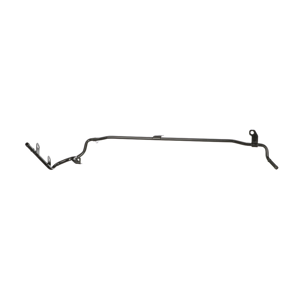Cumpărați online Cuplaj conducta lichid racire 02-3080 original/ă și la un preț mic, compatibil/ă cu nr. OEM 06J121075F