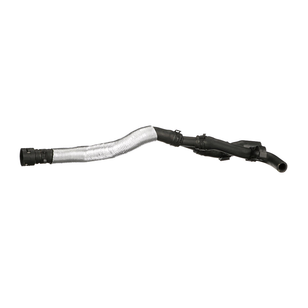 Køb billige originale Varmeslange 02-3082 tilsvarende med 1K0122073FS OEM numre online