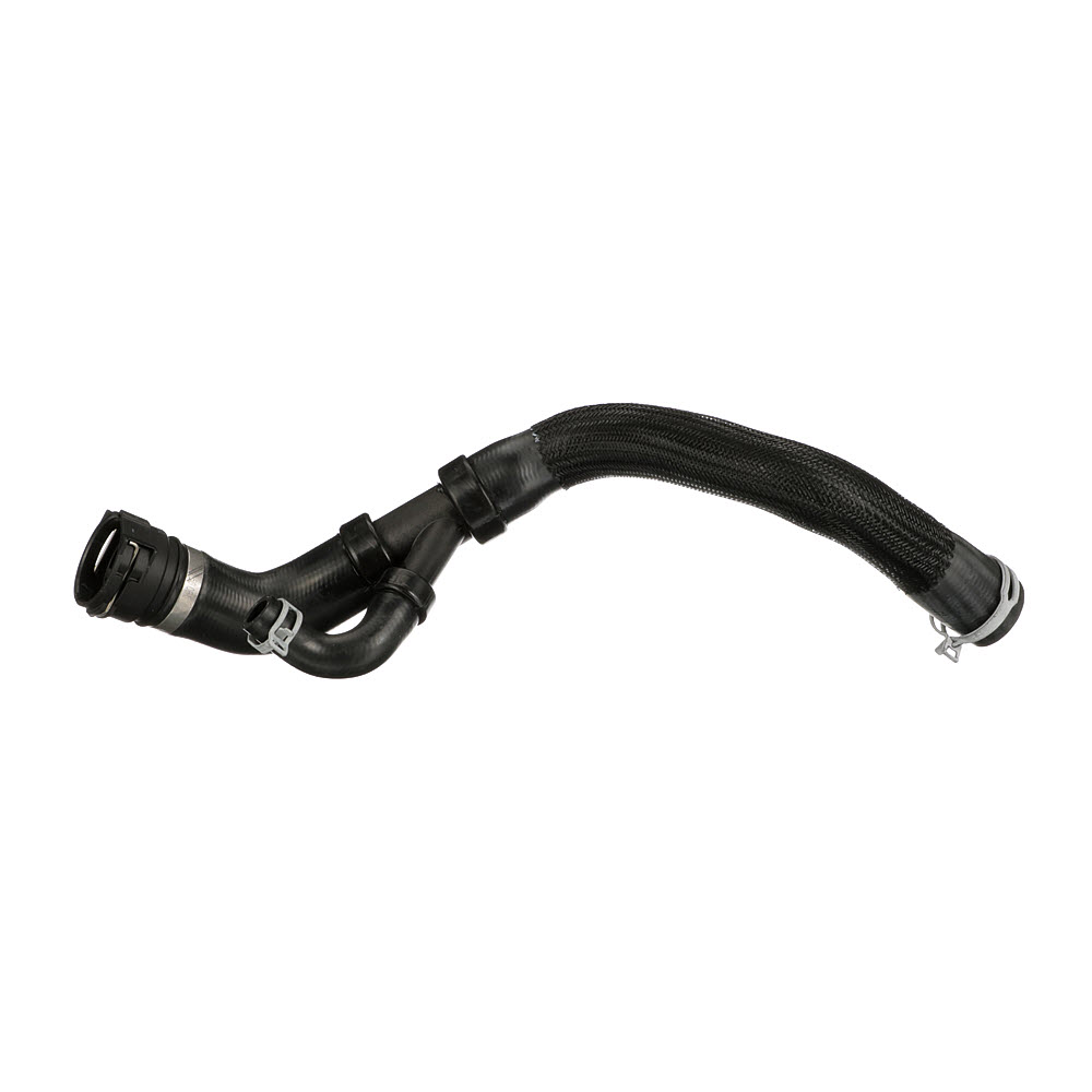 Köp billiga original Kylarslang 05-3632 jämförbara med LR005293 OEM nummer på nätet