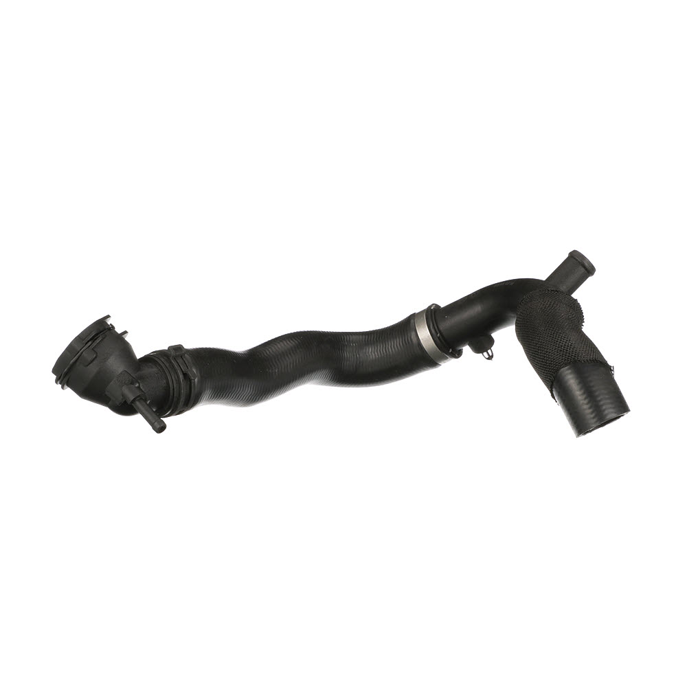 OEM Маркуч на радиатора VW 2.0 TDI 110 K.C. дизел 3C0122101ET от GATES онлайн на супер цени