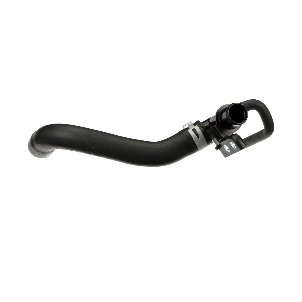 OE Kylvätskerör LEXUS NX 2025 1605737021 från GATES