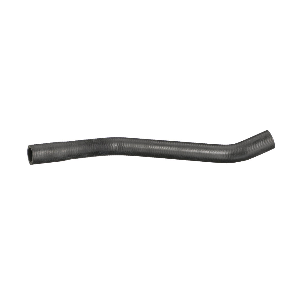 Köp billiga original Kylarslang 05-4825 jämförbara med 8200369323 OEM nummer på nätet