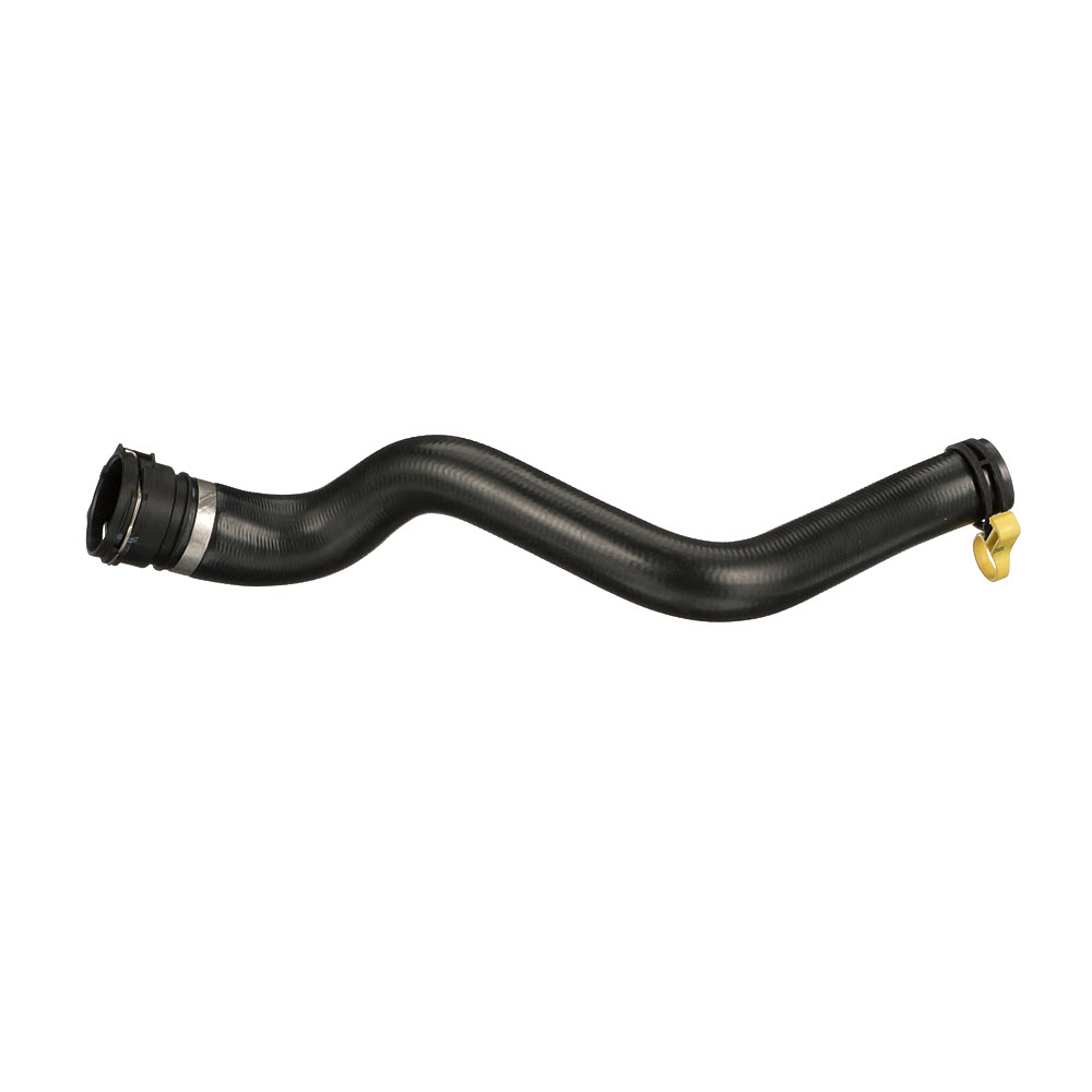 OEM Hadica chladenia VAUXHALL 1.4 Turbo 150 HP Benzín 13373146 od GATES online za výborné ceny