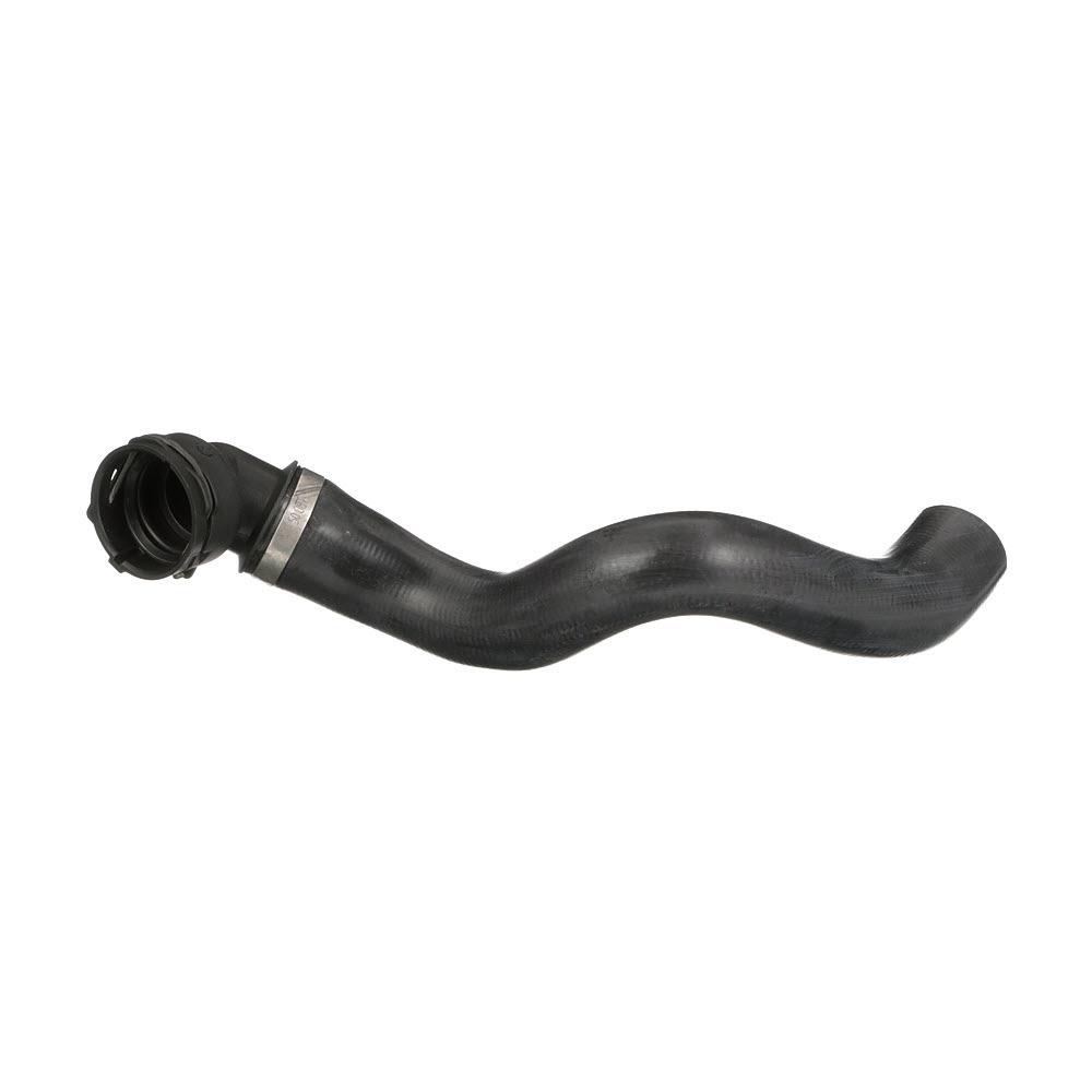 OEM Hadica chladenia OPEL 1.7 CDTI (08) 110 HP nafta 13363317 od GATES online za výborné ceny