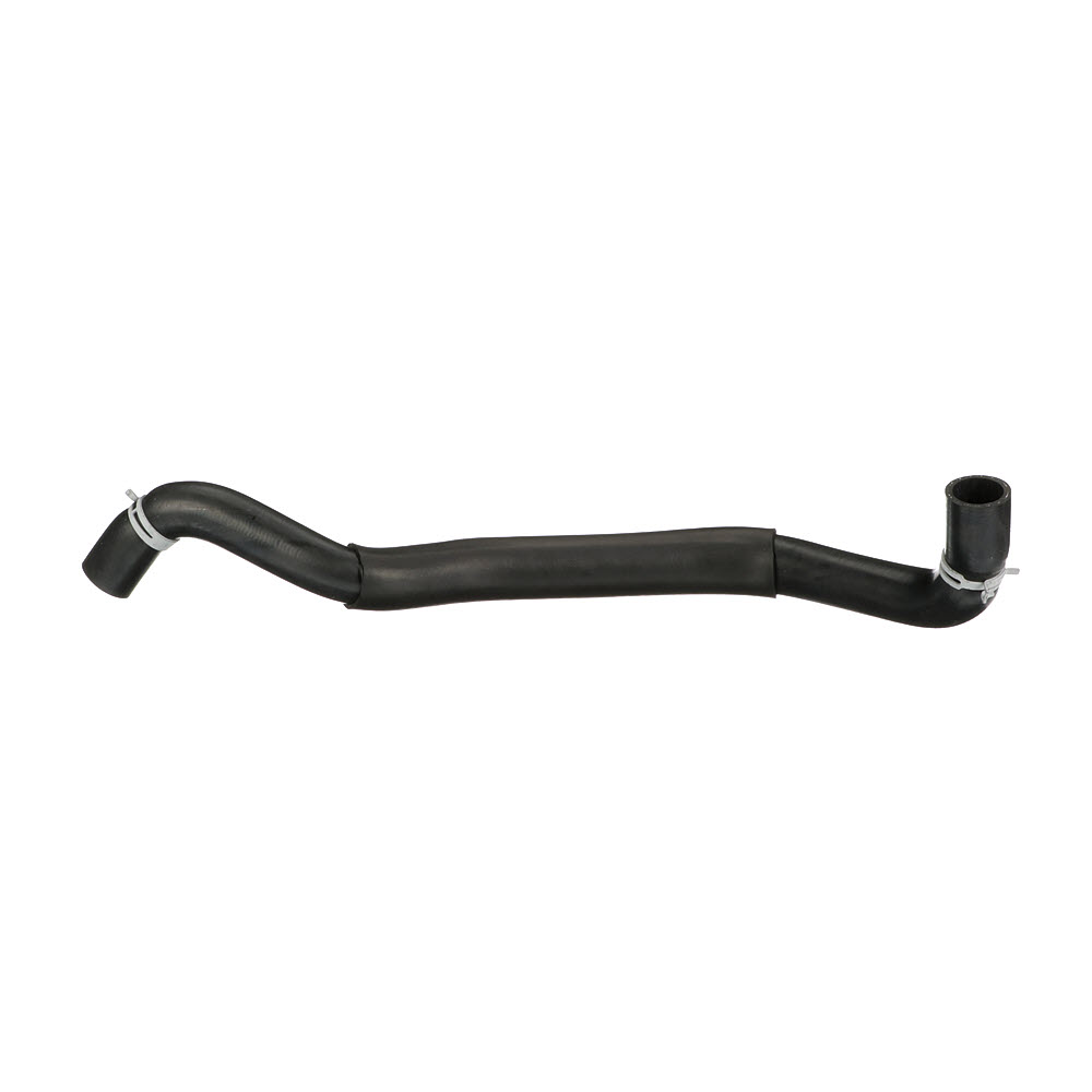 OEM Jäähdyttimen letku HYUNDAI 1.4 99 HV Bensiini 254152H000 GATES netistä edulliseen hintaan