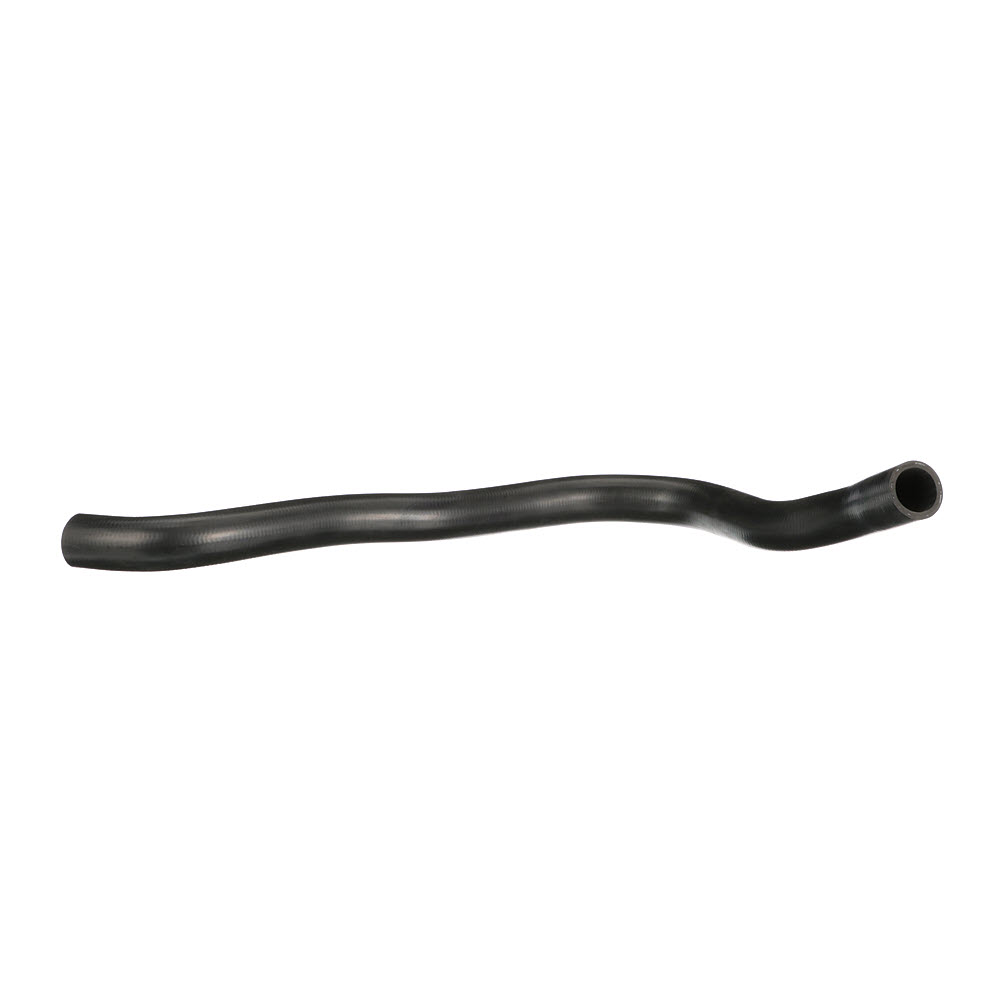 OEM Furtun de apă Kia Ceed SW ED 2008 254112H000, 0K55815186D, 254511H110 GATES