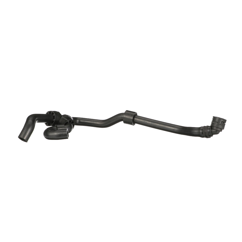 OE Тръбопровод за охладителната течност VW TAIGO 2025 2Q0122051BF, 2Q0122051BF, 2Q0122051BL от GATES