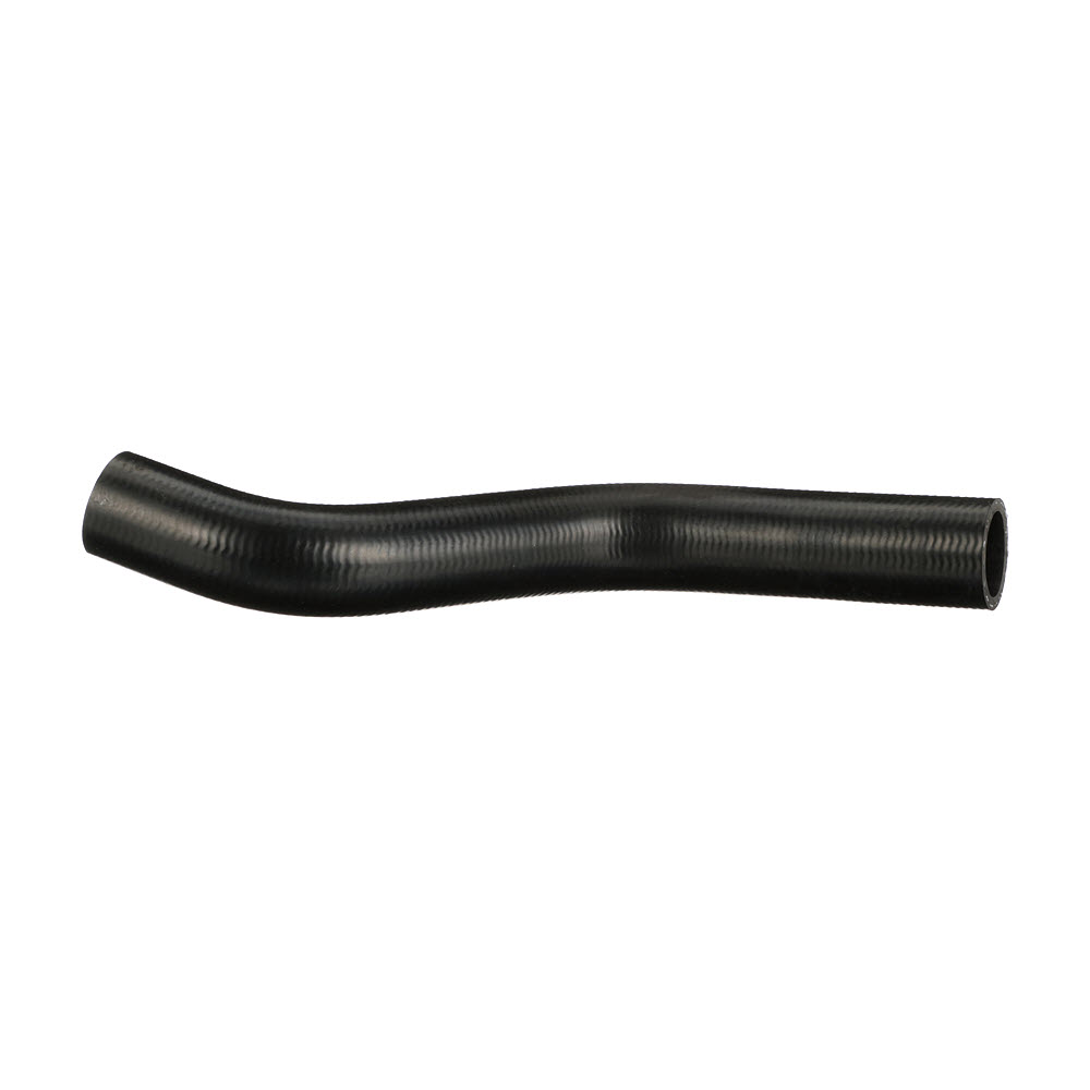 OE HONDA CROSSROAD Flessibile radiatore 19501RZPG01, 19501RNAA01, 1337107 da GATES - prezzi ridotti