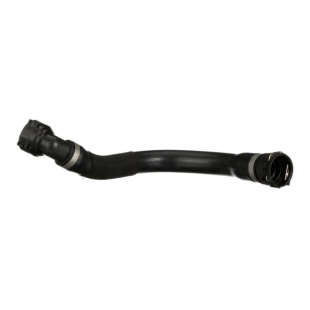 OEM Furtun lichid răcire VAUXHALL Astra Mk7 (K) Hatchback (B16) 2017 069591, 13373151, 24435009 GATES