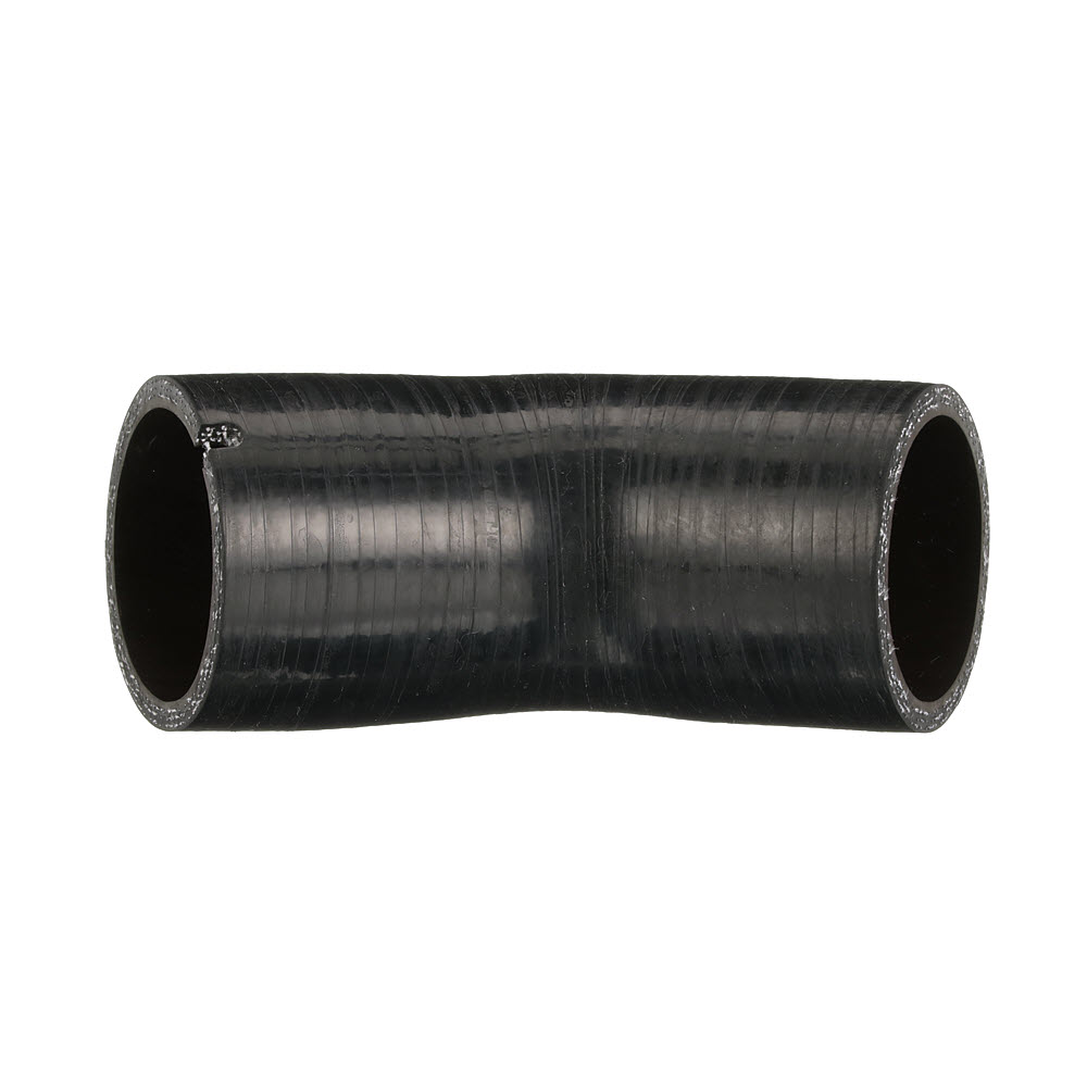 Kupite GATES Cev polnilnega zraka Št. izdelka: 09-1267 po nizki ceni 29,73 €