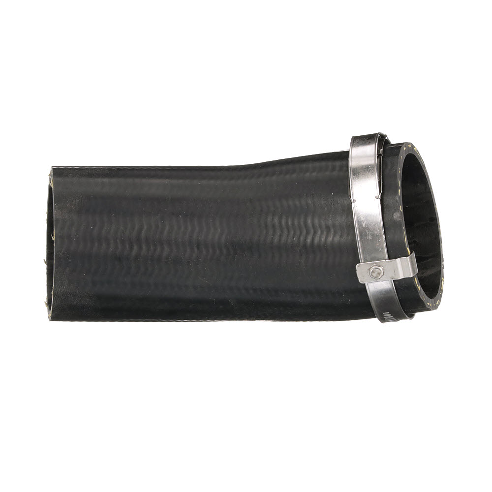 OEM Ελαστ. σωλ. αέρα υπερπλήρωσης VW 2.0 TSI 4motion 190 PS Βενζίνη 6C0145838A από την GATES ηλεκτρονικά σε χαμηλές τιμές