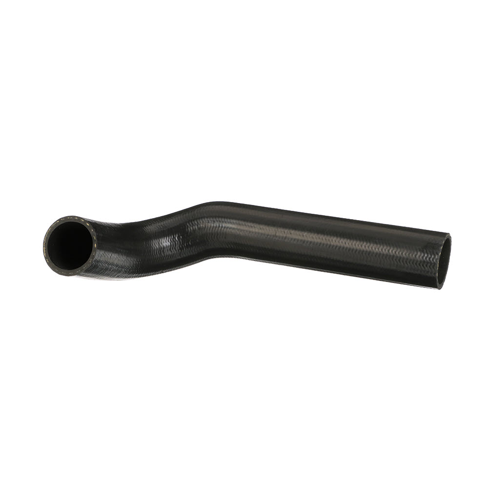 OEM Ladeluftrohr HONDA Integra II Limousine (DB6, DB7, DB8, DB9) 1995 172825PAA01, 17225P5TG01, 17225PDDE01 GATES