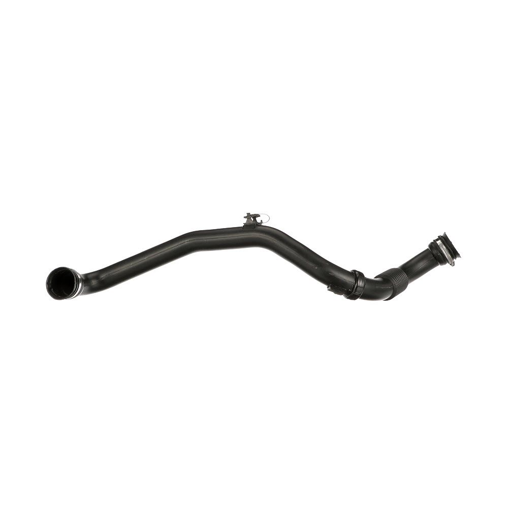 Koop GATES Laadluchtslang Productnr.: 09-1492 aan de laagste prijs van 89,02 €