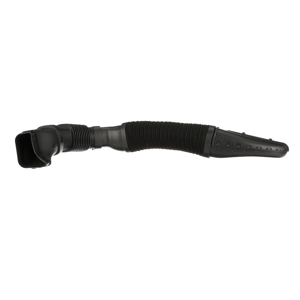 Pirkt GATES Gaisa tvērēja caurule, Gaisa filtrs Preces Nr.: ANTK1237 pie zemu cenu 87,37 €