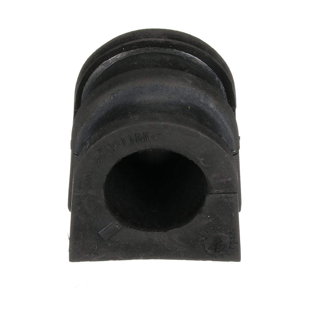 OEM Stabilisatorstang rubber RENAULT 2.3 dCi 145 FWD (EV0E, EV0F, HV0E, HV0F, UV0E, UV0F,... 146 PK Diesel 4419323 van GATES online aan geweldige prijzen