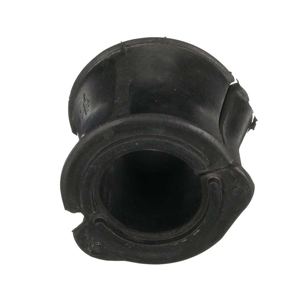 Ostke GATES Kinnitus, stabilisaator Toode nr.: AWS1026 madala hinnaga 8,03 €