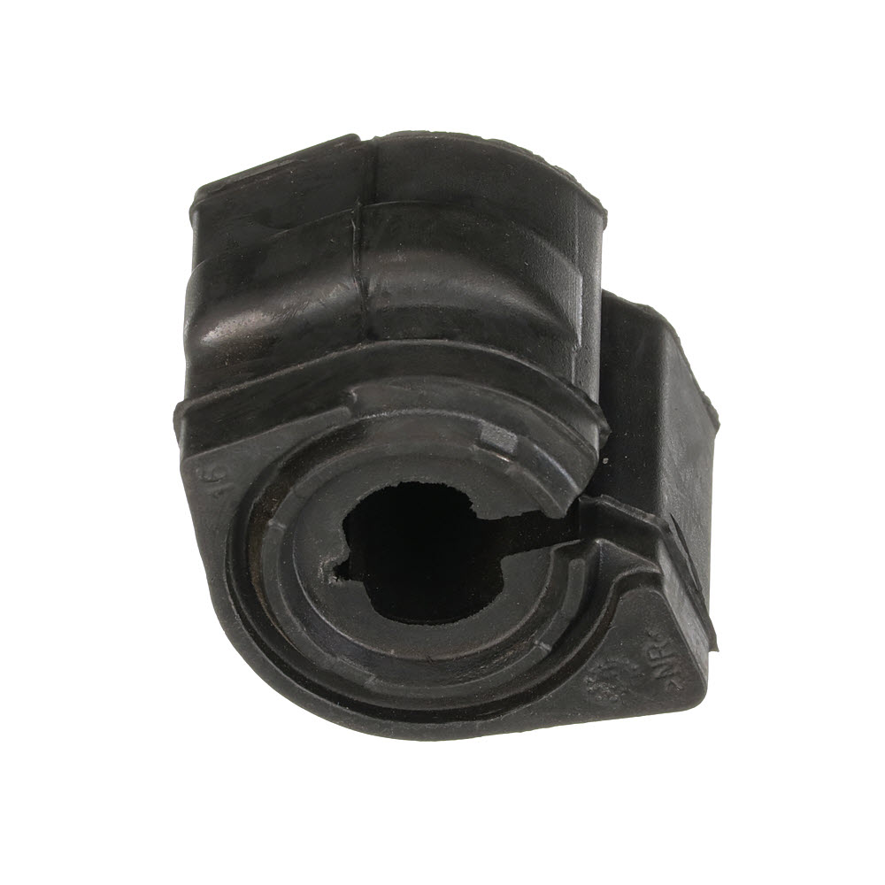 GATES Anti roll bar bush AWS1040