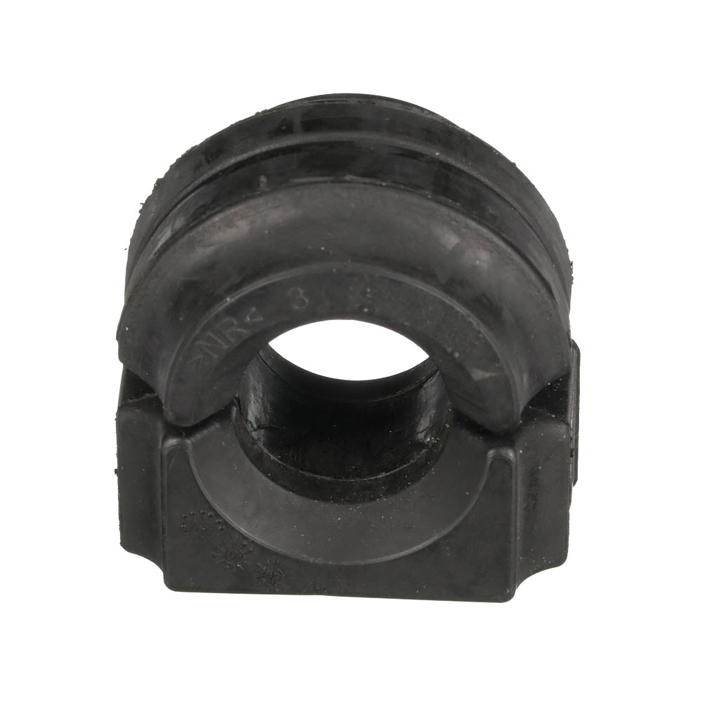 AWS1042 GATES Stabilager 7 (F01, F02, F03, F04) ActiveHybrid 7 354 PS Benzin/Elektro