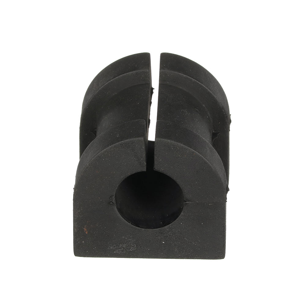 OEM Ulożenie priečneho stabilizátora MITSUBISHI 3.0 4WD (CW6W) 220 HP Benzín 517258 od GATES online za výborné ceny