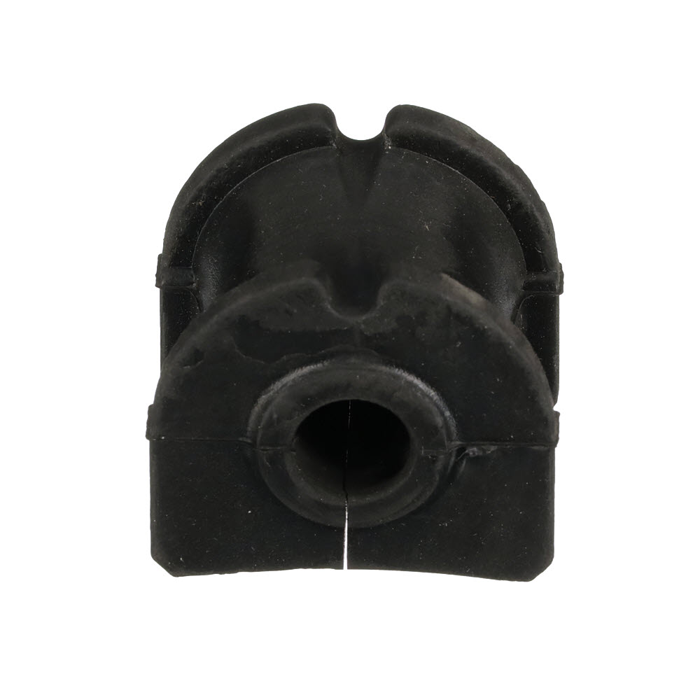 Cumpărați online Bucsa, bara stabilizatoare AWS1053 original/ă și la un preț mic, compatibil/ă cu nr. OEM 562300111R