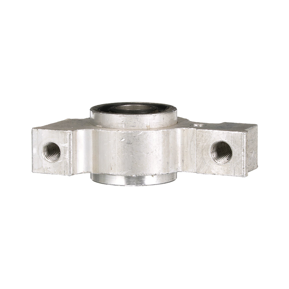 Įsigykite GATES Valdymo svirties / išilginių svirčių įvorė Prekės Nr.: AWS1065 už žemiausią 17,74 € kainą