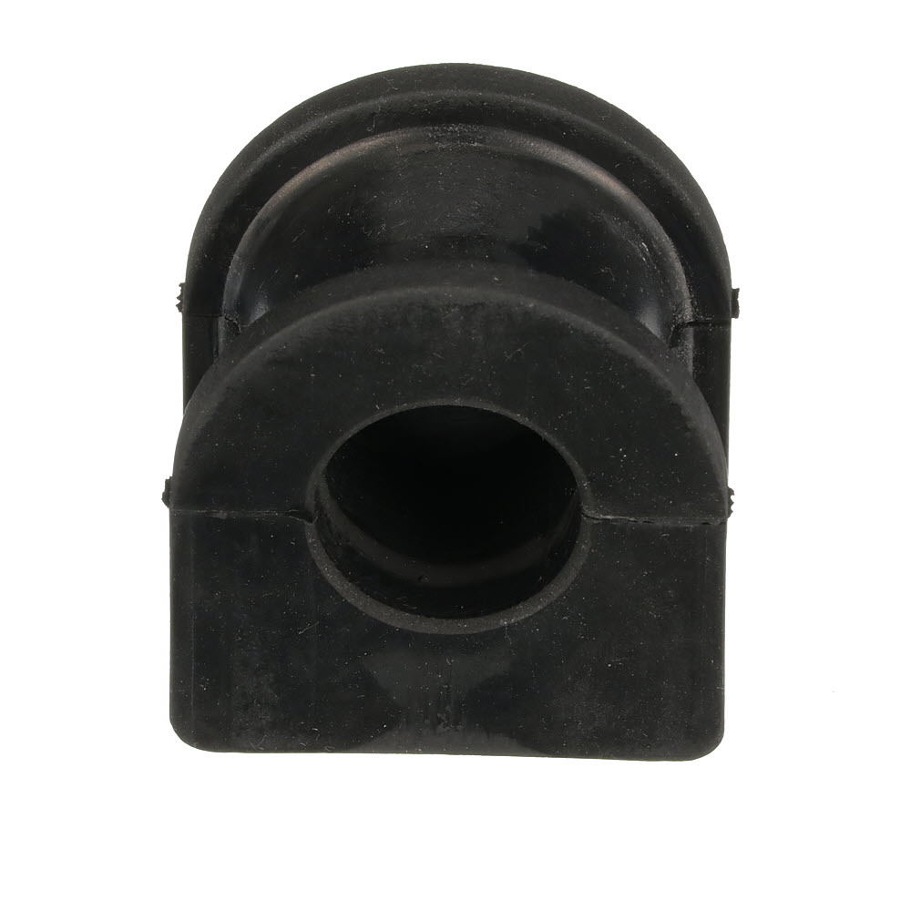 Įsigykite GATES Stabilizatoriaus įvorė Prekės Nr.: AWS1083 už žemiausią 3,43 € kainą