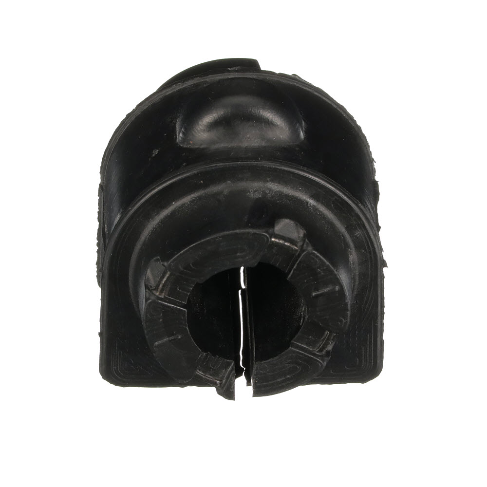 GATES Anti roll bar bush AWS1091