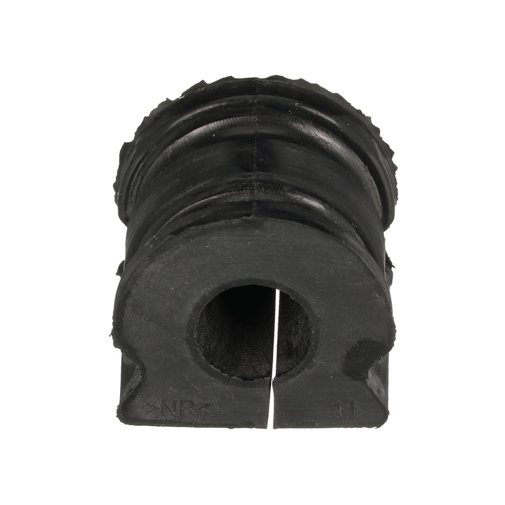 OEM Stabilisatorstang rubber SKODA 1.4 TSI RS 180 PK Benzine 6Q0411314J van GATES online aan verbazingwekkende prijzen