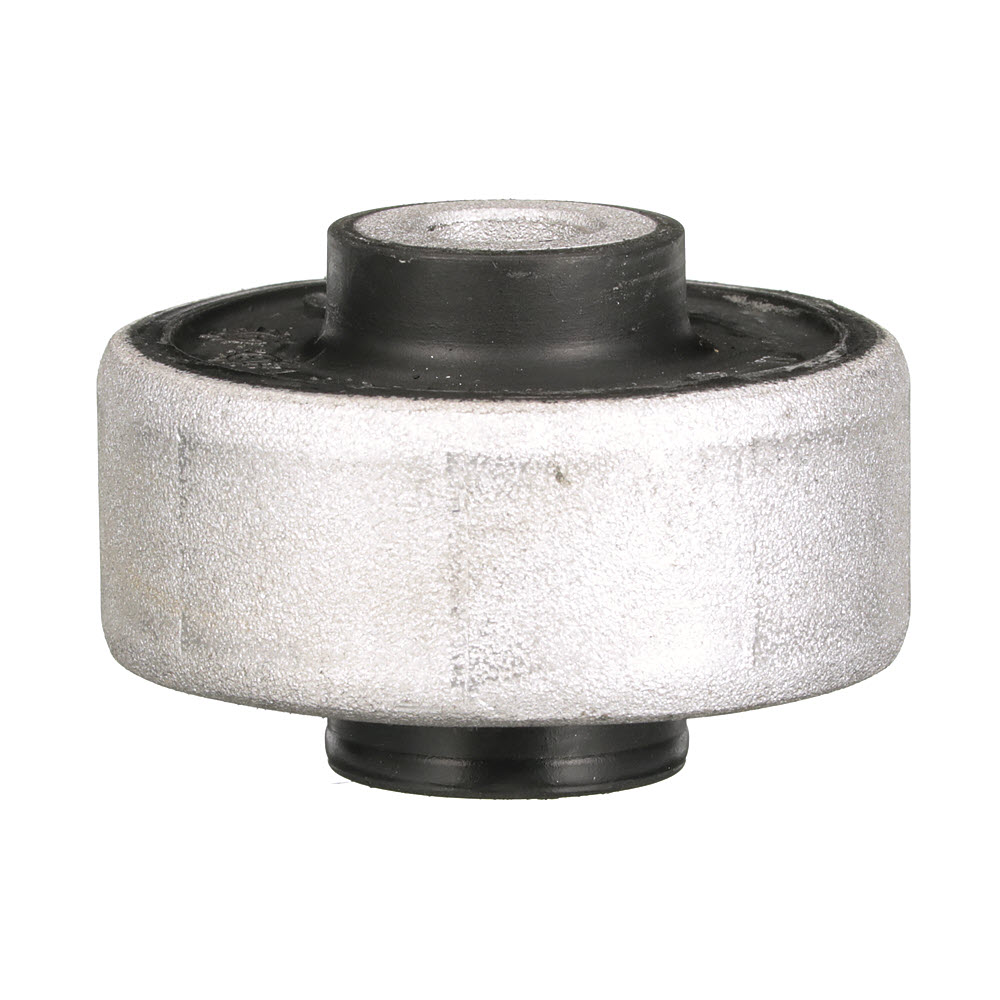 Ostke GATES Puks Toode nr.: AWS1098 madala hinnaga 7,13 €
