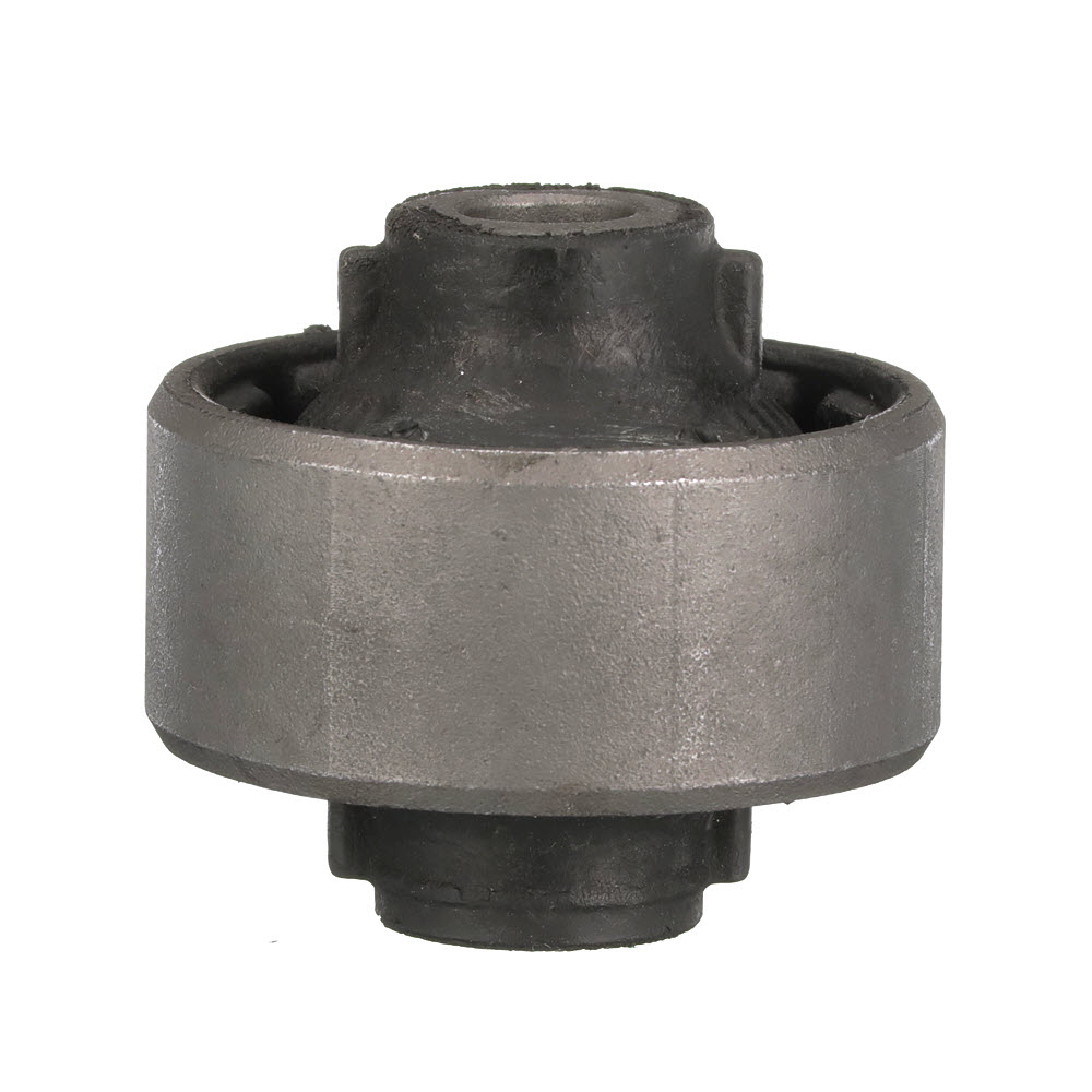 Ostke GATES Puks Toode nr.: AWS1109 madala hinnaga 9,18 €