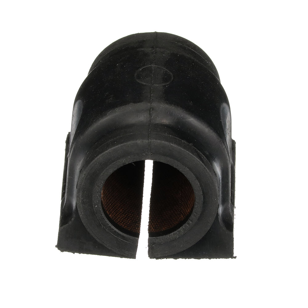 Cumpărați online Bucsa, bara stabilizatoare AWS1160 original/ă și la un preț mic, compatibil/ă cu nr. OEM LR015339