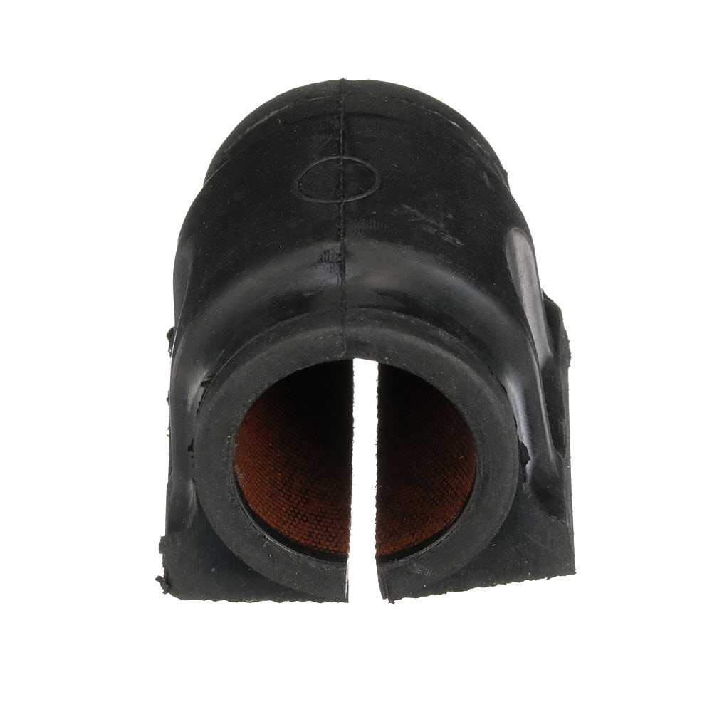 Cumpărați online Bucsa, bara stabilizatoare AWS1161 original/ă și la un preț mic, compatibil/ă cu nr. OEM LR018347