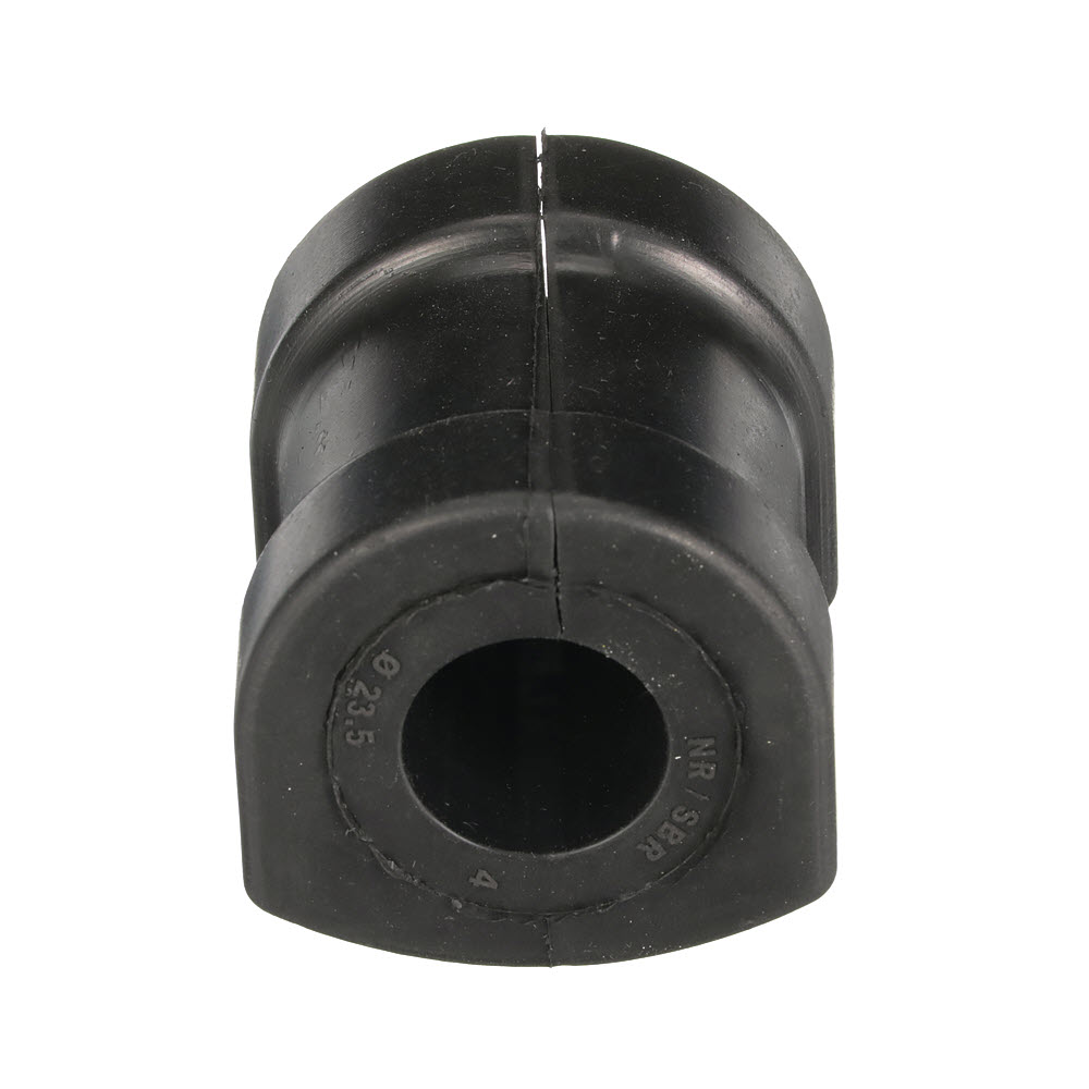 Cumpărați online Bucsa, bara stabilizatoare AWS1170 original/ă și la un preț mic, compatibil/ă cu nr. OEM 31351091228