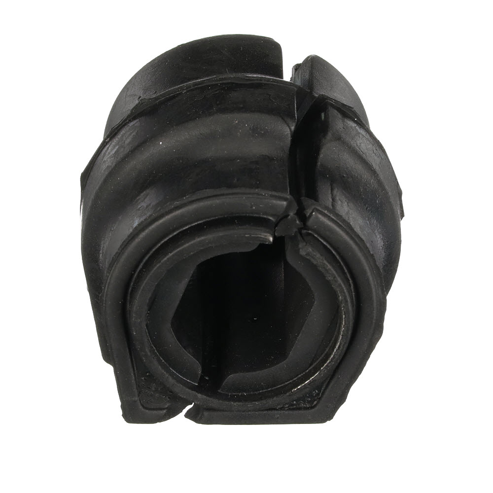 Kupte si levné originální Drzak, Pricny stabilizator AWS1176 porovnatelné s 5094C4 OEM čísly online
