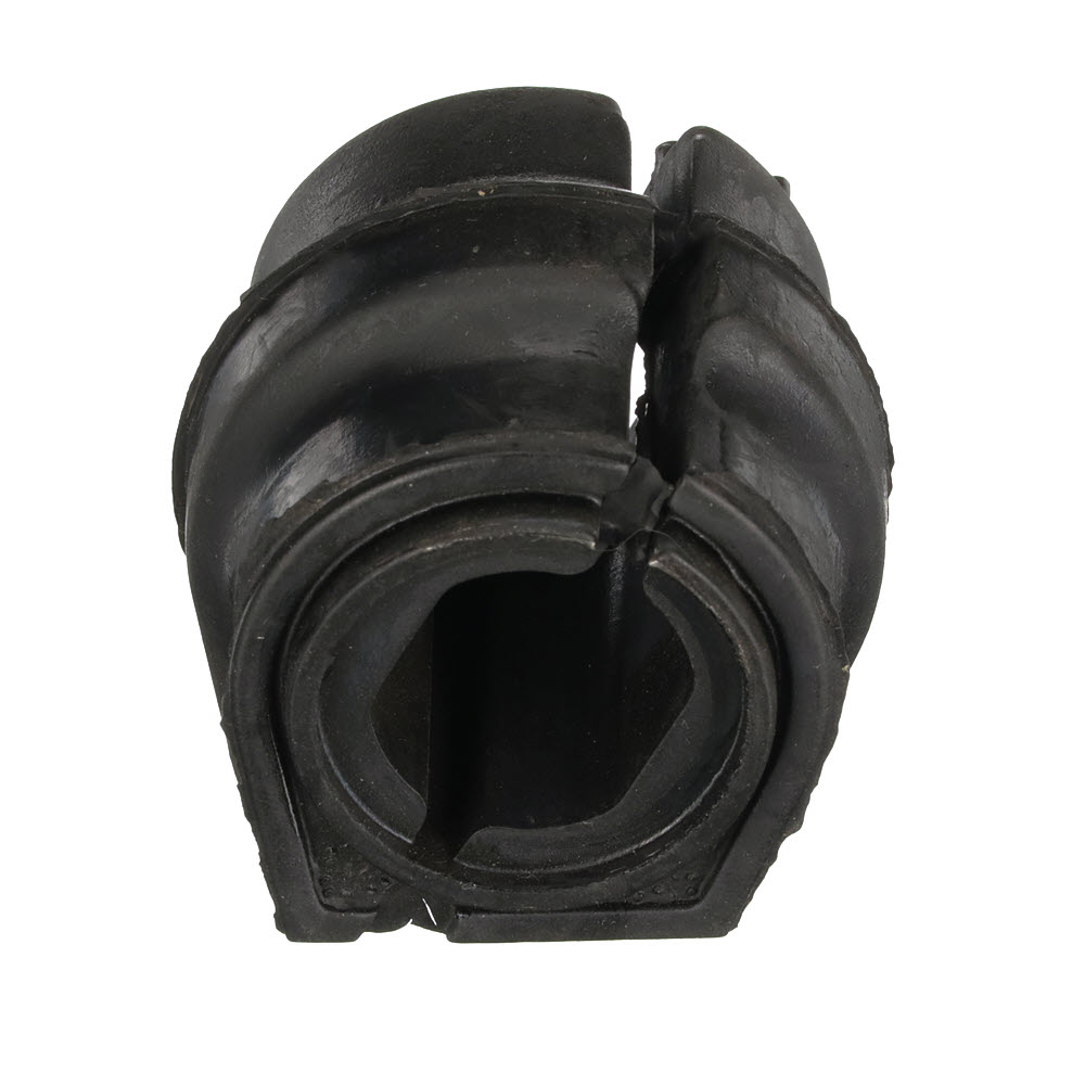GATES Anti roll bar bush AWS1177