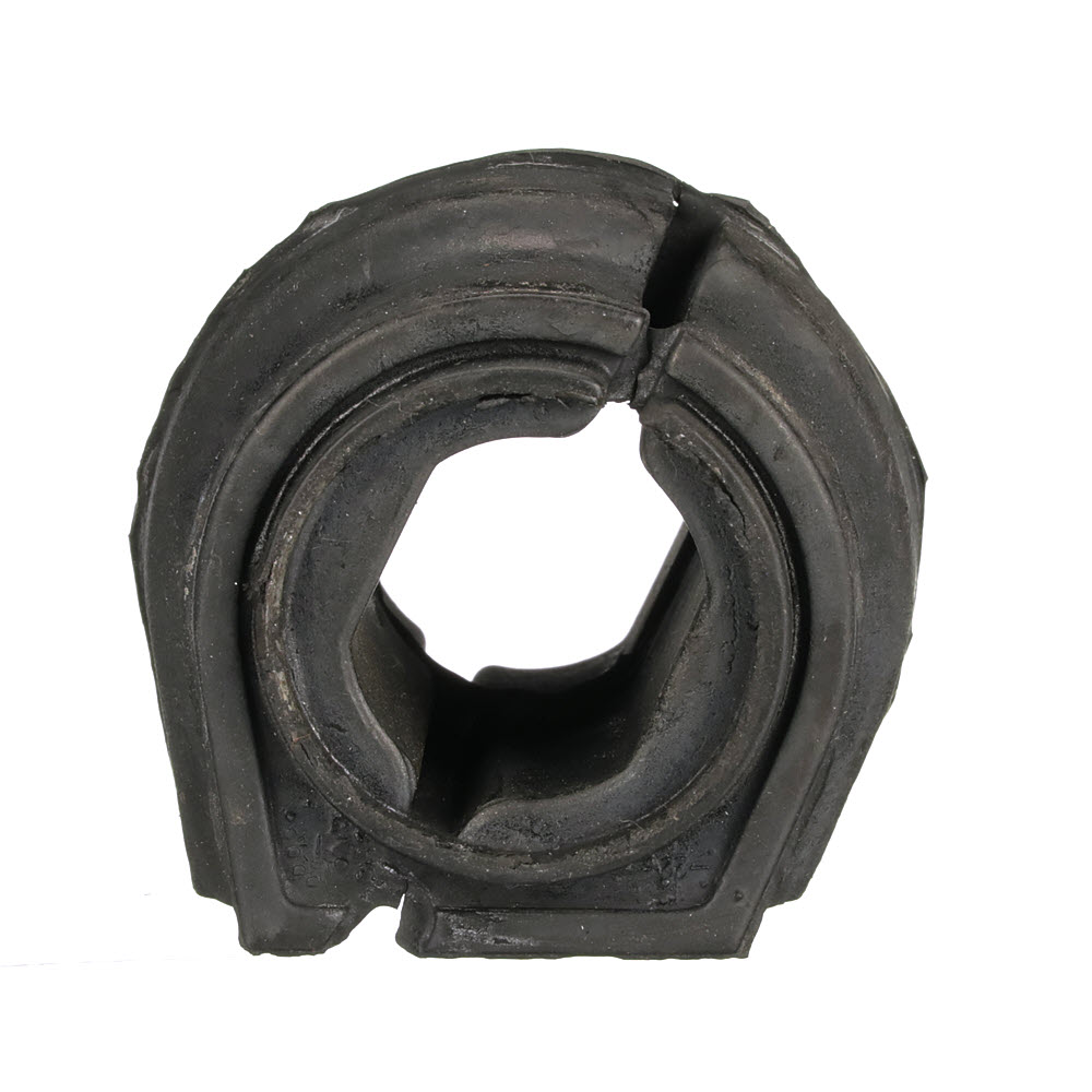 Silent bloc de barre stabilisatrice 5094 E4