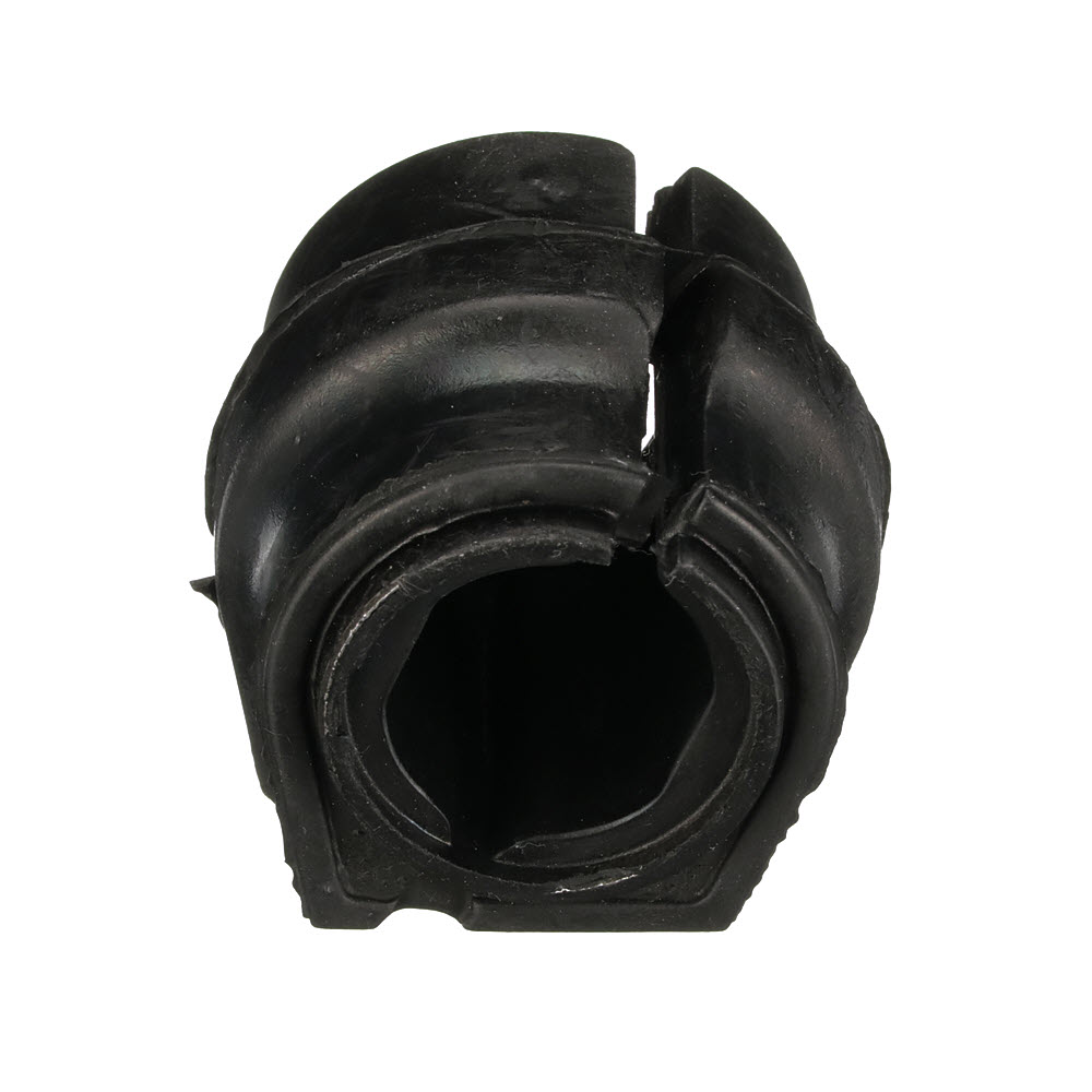 Silent bloc de barre stabilisatrice 5094 E7