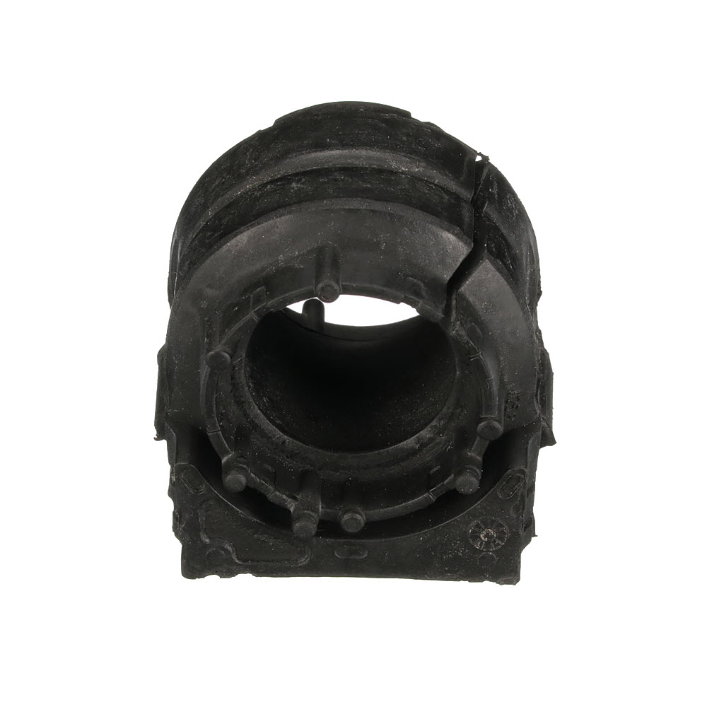 OEM Ulożenie priečneho stabilizátora VAUXHALL 1.7 CDTi 110 HP nafta 13281782 od GATES online za výborné ceny