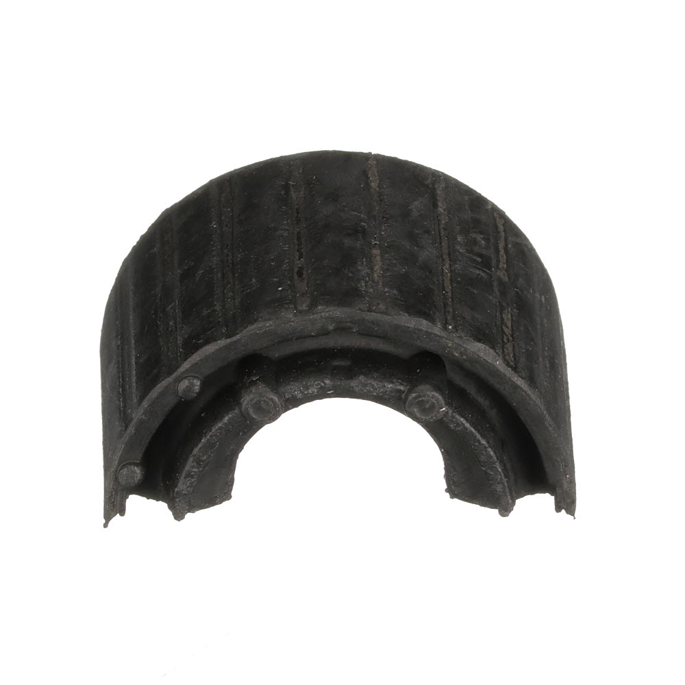 OEM Ulożenie priečneho stabilizátora VAUXHALL 1.6 (L67) 105 HP Benzín 13204070 od GATES online za výborné ceny